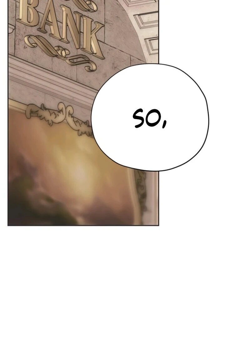 Read Moralis Scandal Manga Online