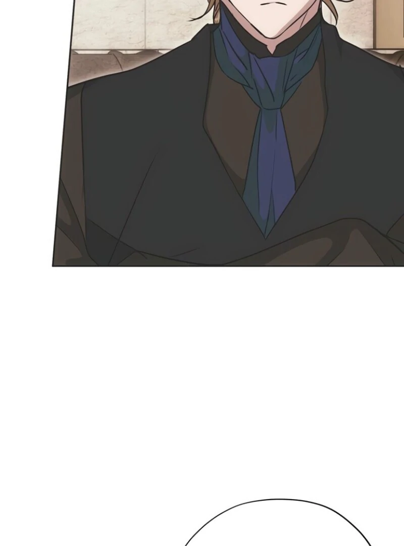 Read Moralis Scandal Manga Online