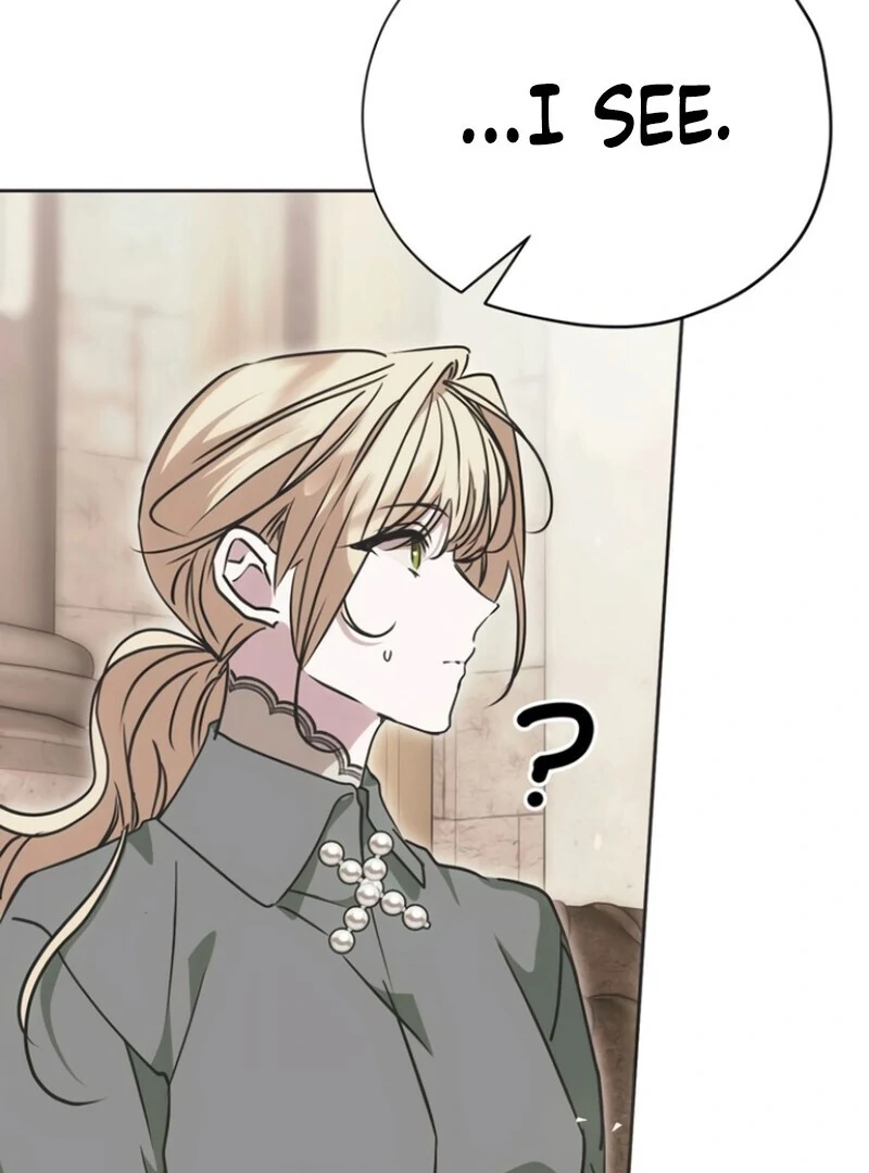Read Moralis Scandal Manga Online