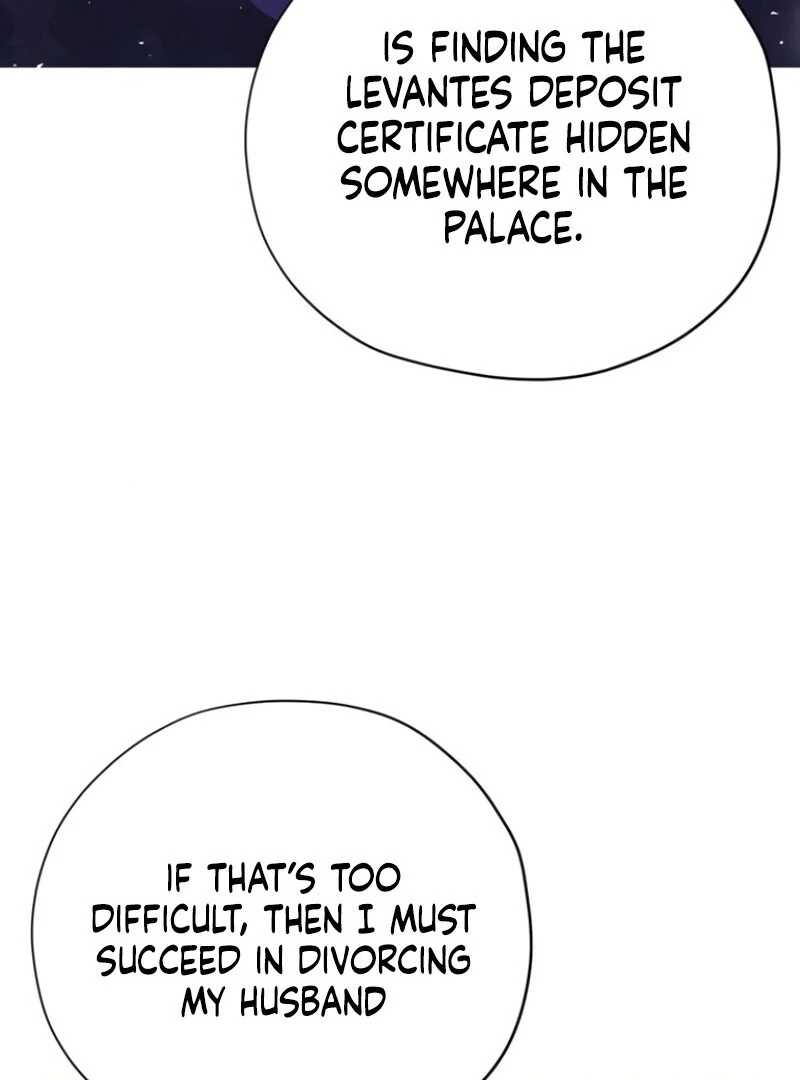 Read Moralis Scandal Manga Online