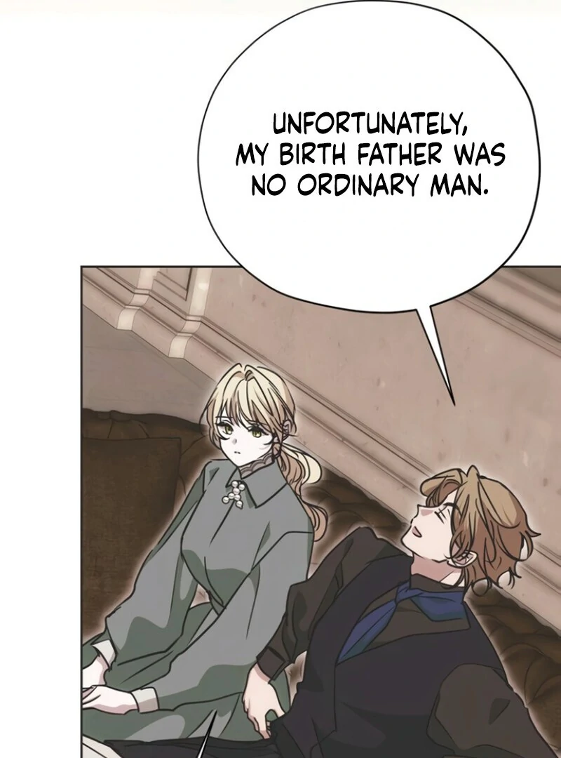 Read Moralis Scandal Manga Online