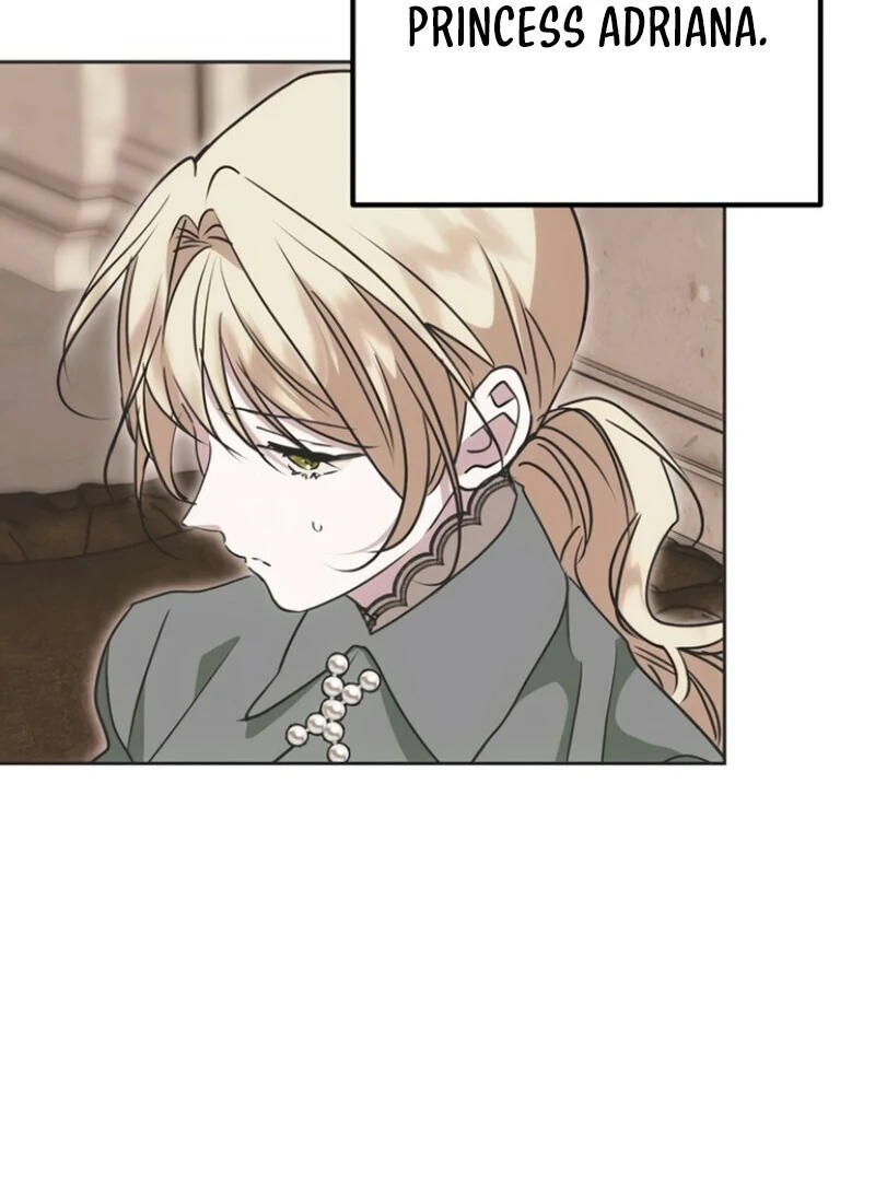 Read Moralis Scandal Manga Online