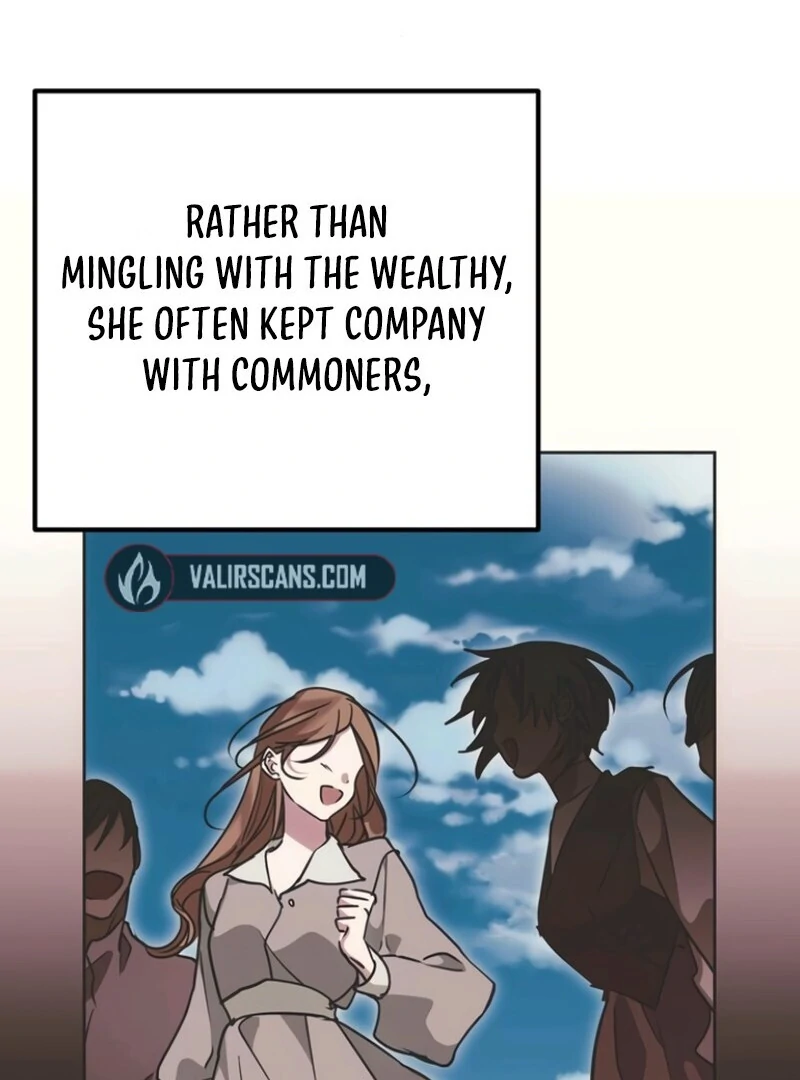 Read Moralis Scandal Manga Online
