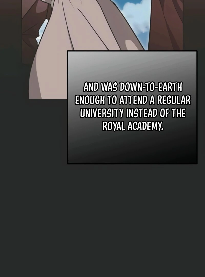 Read Moralis Scandal Manga Online