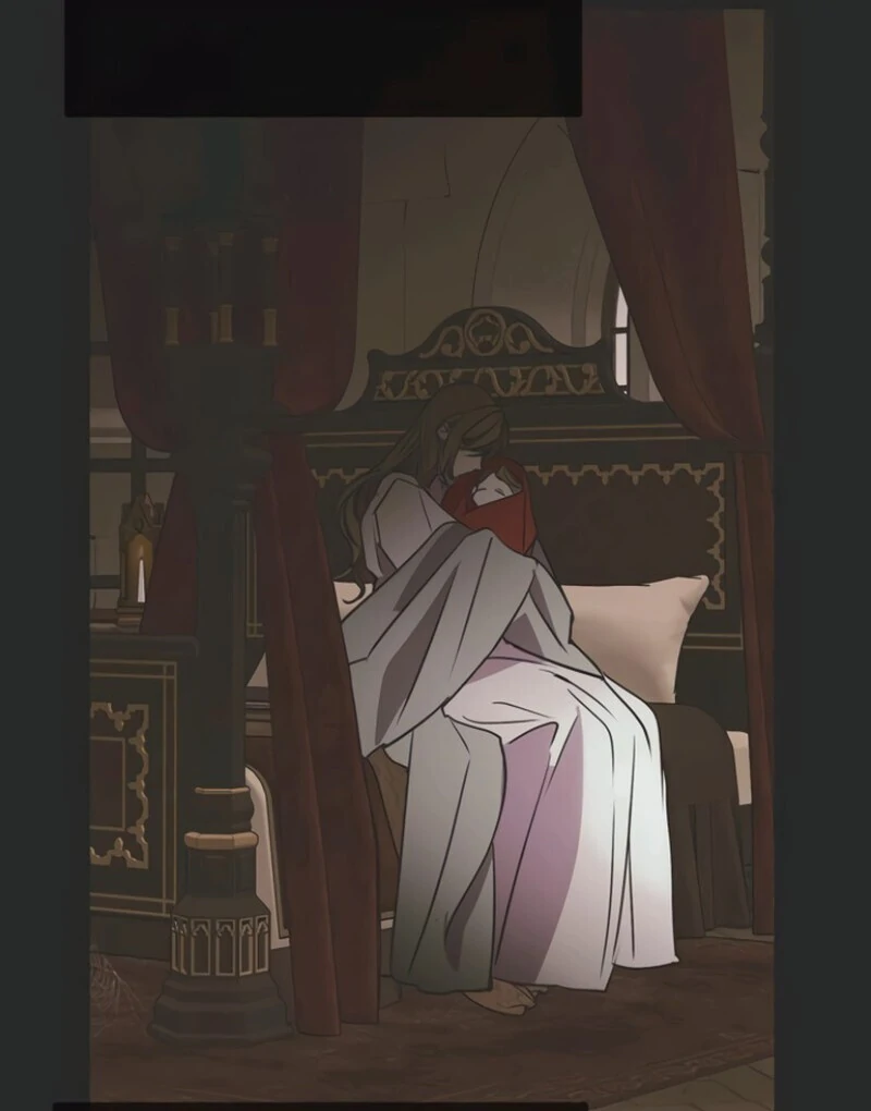 Read Moralis Scandal Manga Online