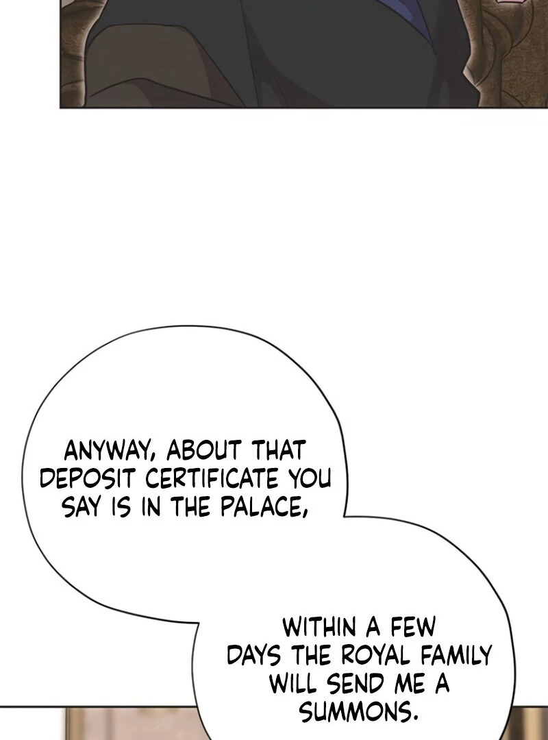 Read Moralis Scandal Manga Online