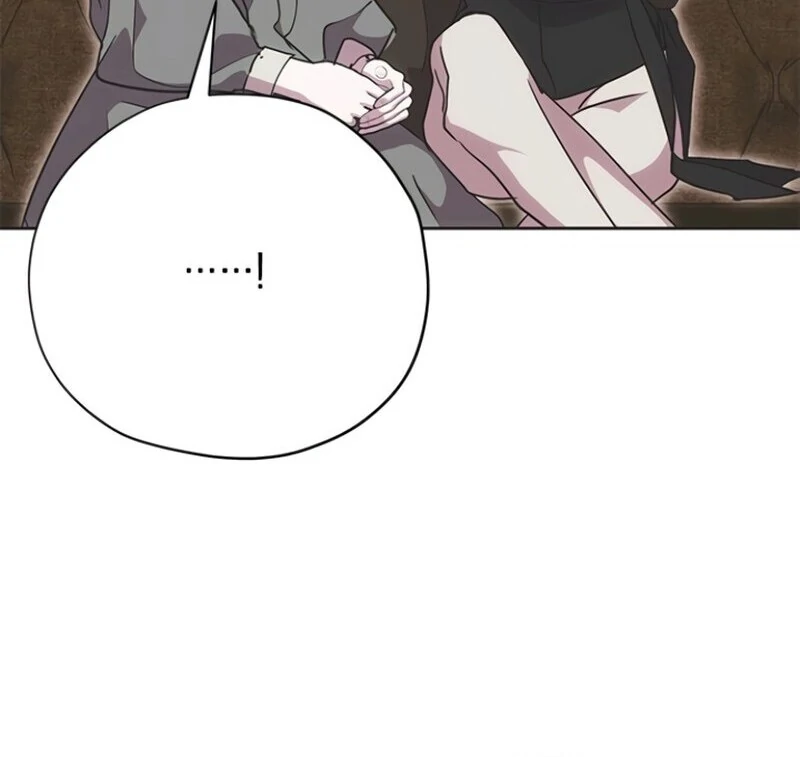 Read Moralis Scandal Manga Online