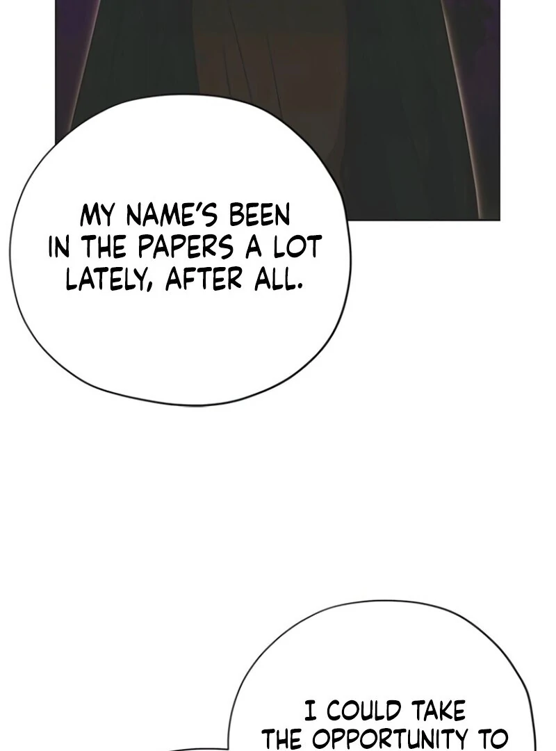 Read Moralis Scandal Manga Online