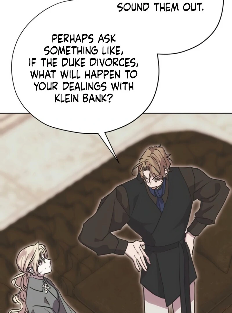 Read Moralis Scandal Manga Online