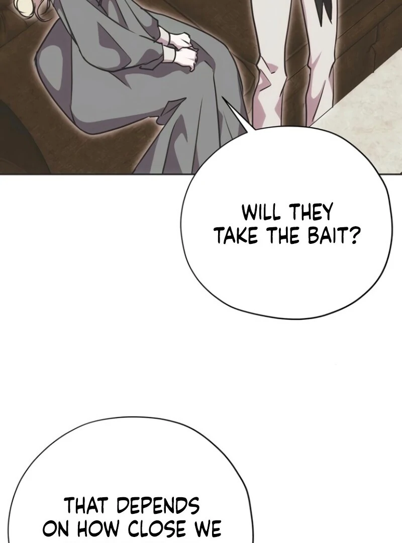 Read Moralis Scandal Manga Online