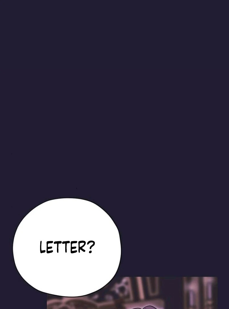 Read Moralis Scandal Manga Online