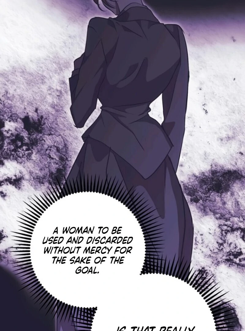 Read Moralis Scandal Manga Online