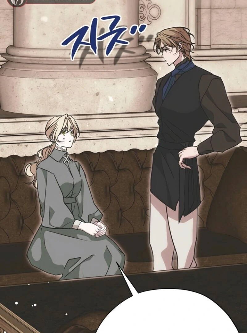 Read Moralis Scandal Manga Online