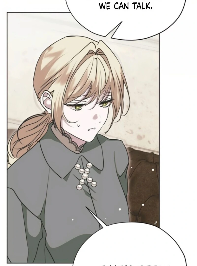 Read Moralis Scandal Manga Online