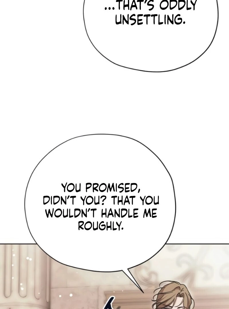 Read Moralis Scandal Manga Online