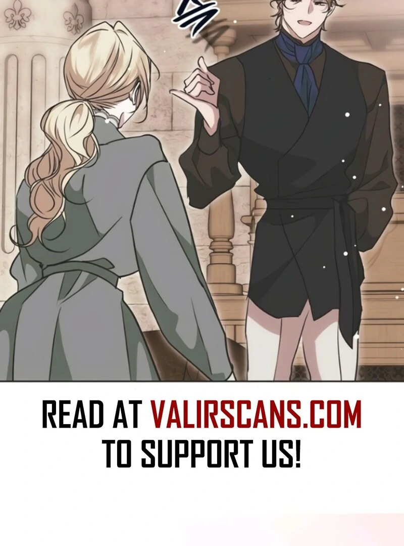 Read Moralis Scandal Manga Online