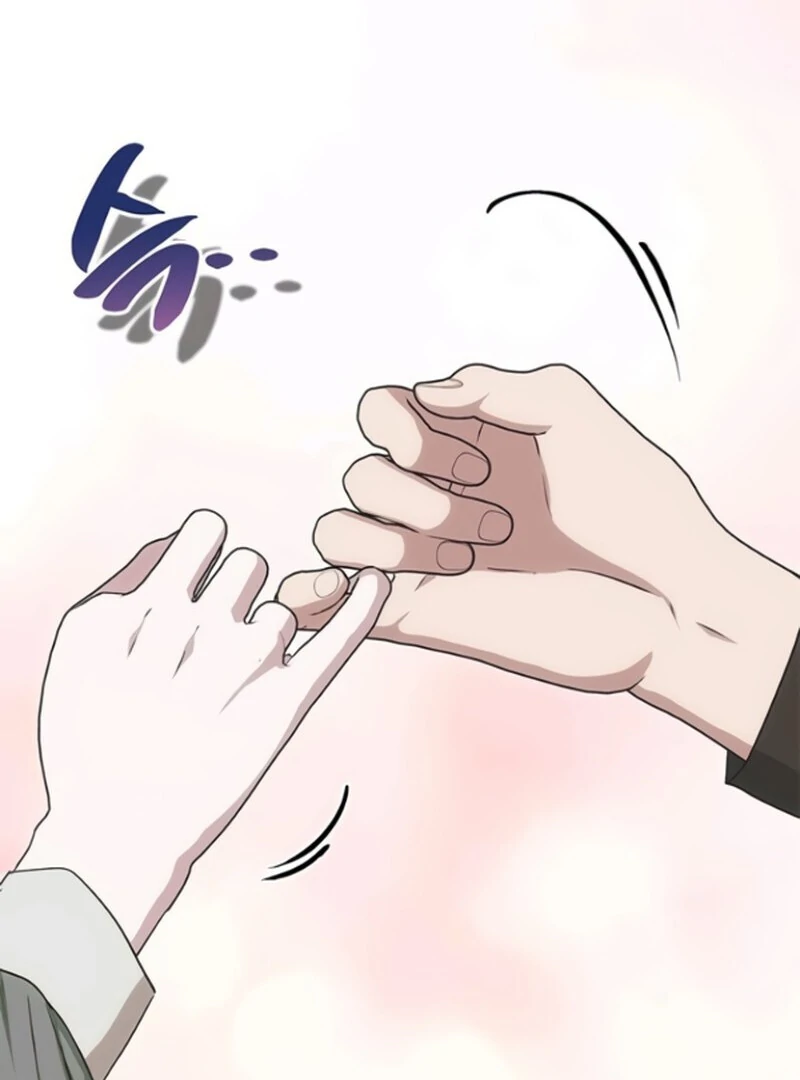 Read Moralis Scandal Manga Online