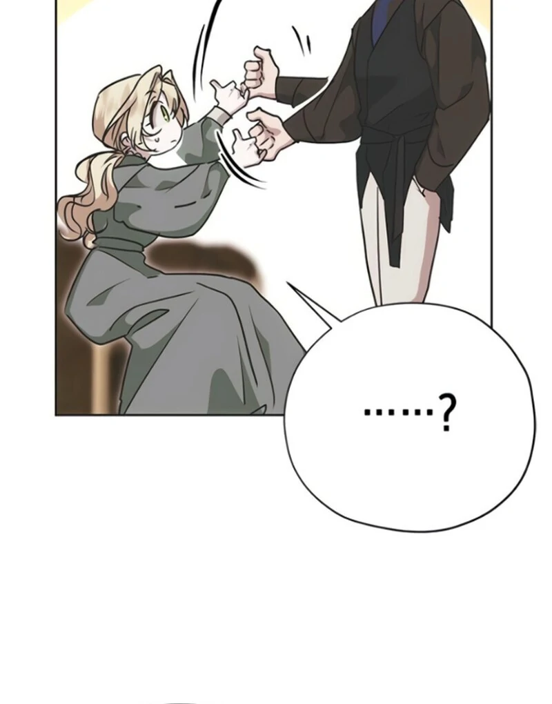 Read Moralis Scandal Manga Online