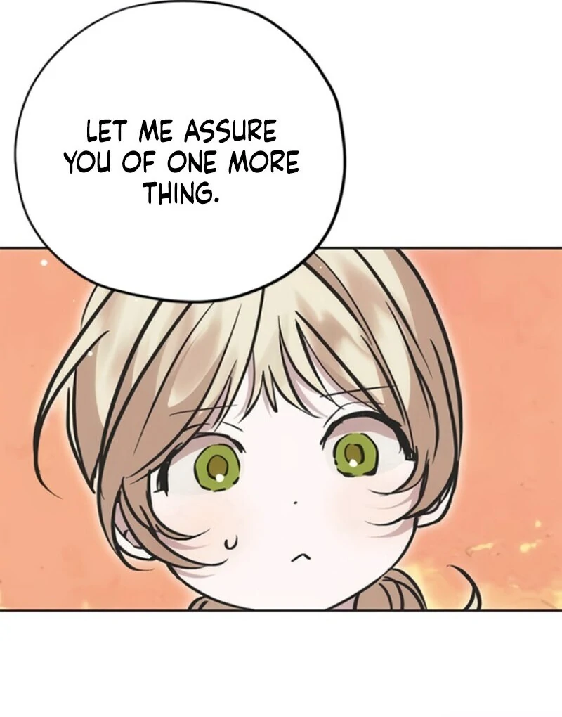 Read Moralis Scandal Manga Online