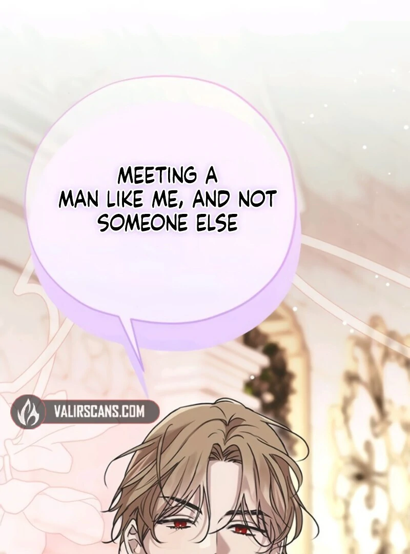 Read Moralis Scandal Manga Online
