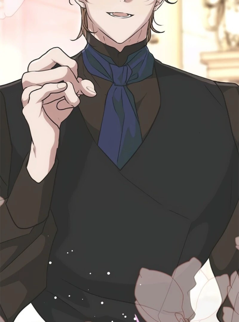 Read Moralis Scandal Manga Online