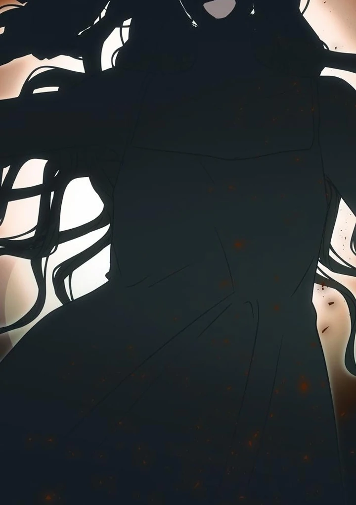 Read Moralis Scandal Manga Online