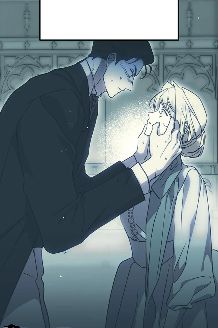 Read Moralis Scandal Manga Online