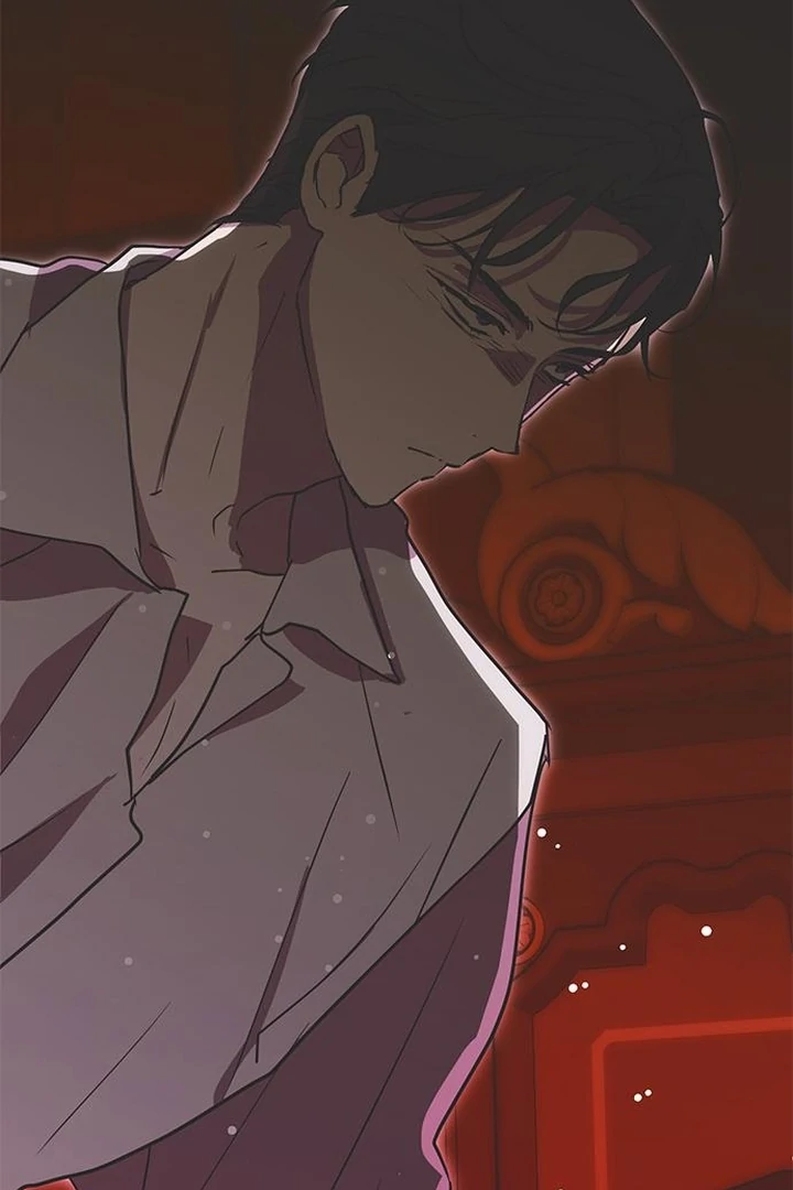 Read Moralis Scandal Manga Online