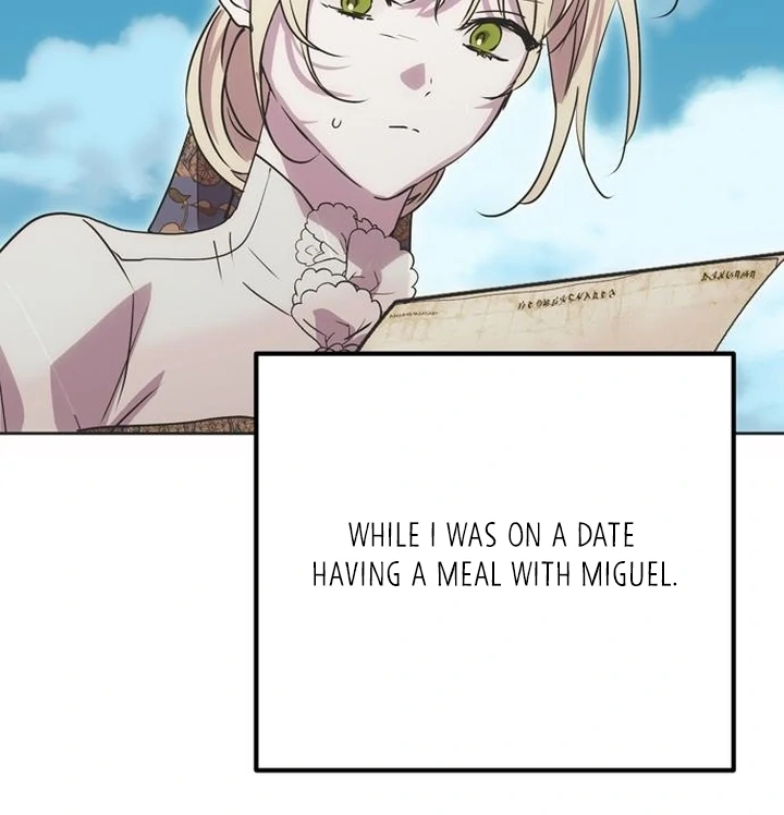 Read Moralis Scandal Manga Online