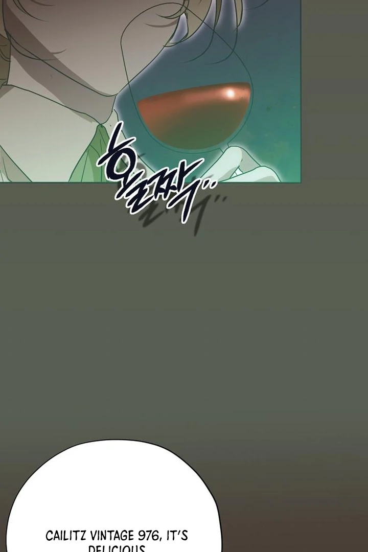 Read Moralis Scandal Manga Online