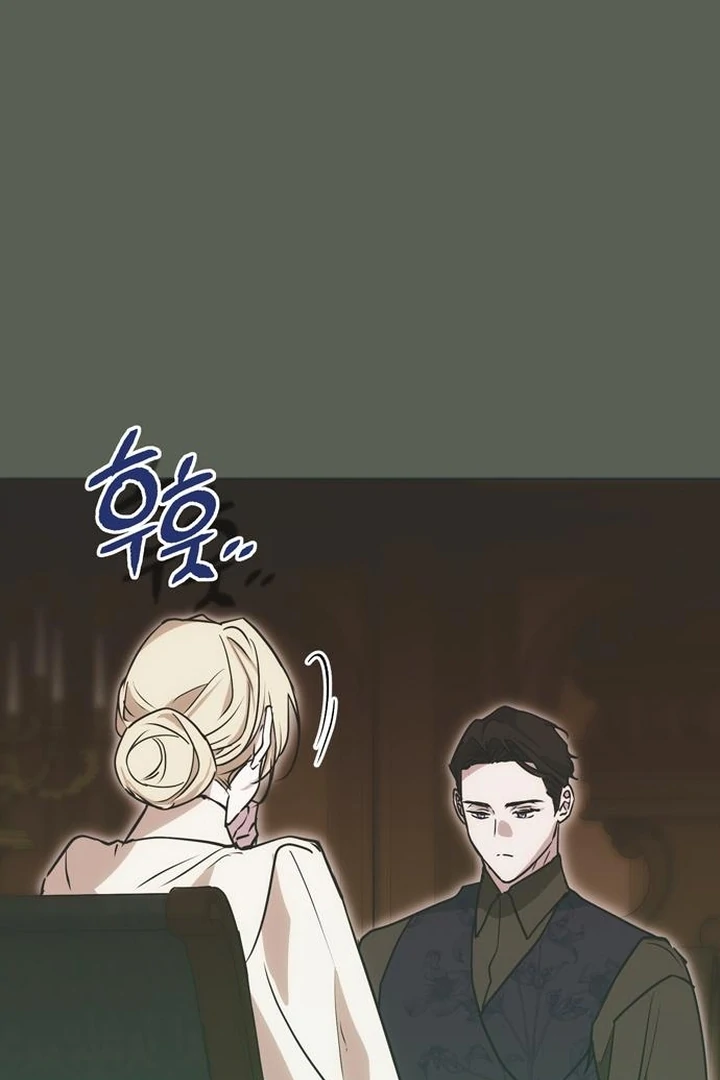 Read Moralis Scandal Manga Online