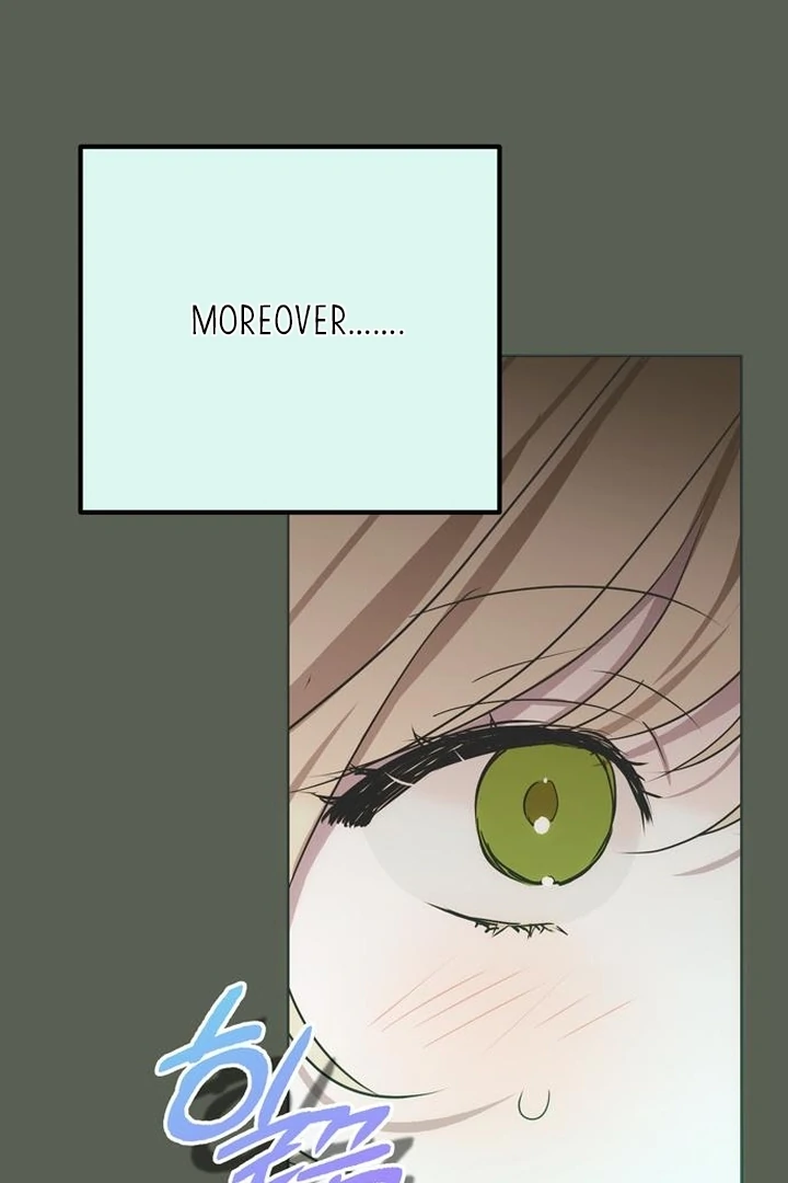 Read Moralis Scandal Manga Online