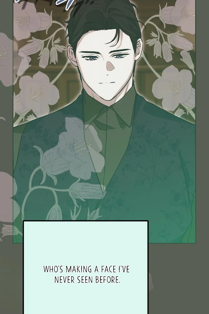 Read Moralis Scandal Manga Online