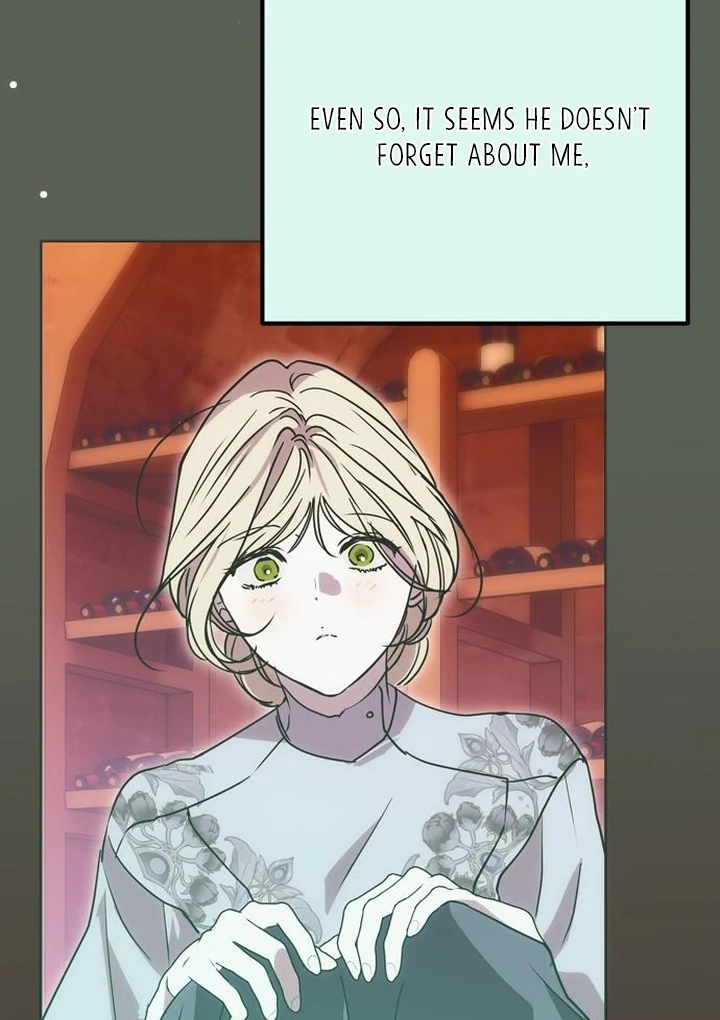 Read Moralis Scandal Manga Online