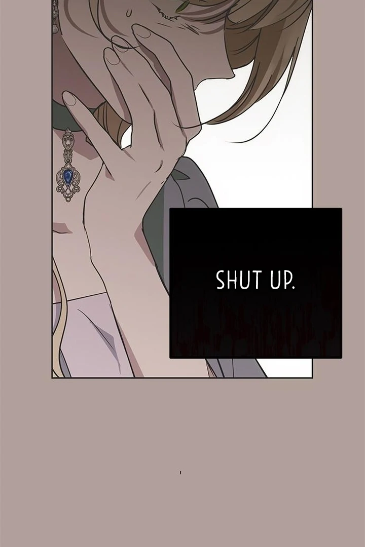 Read Moralis Scandal Manga Online