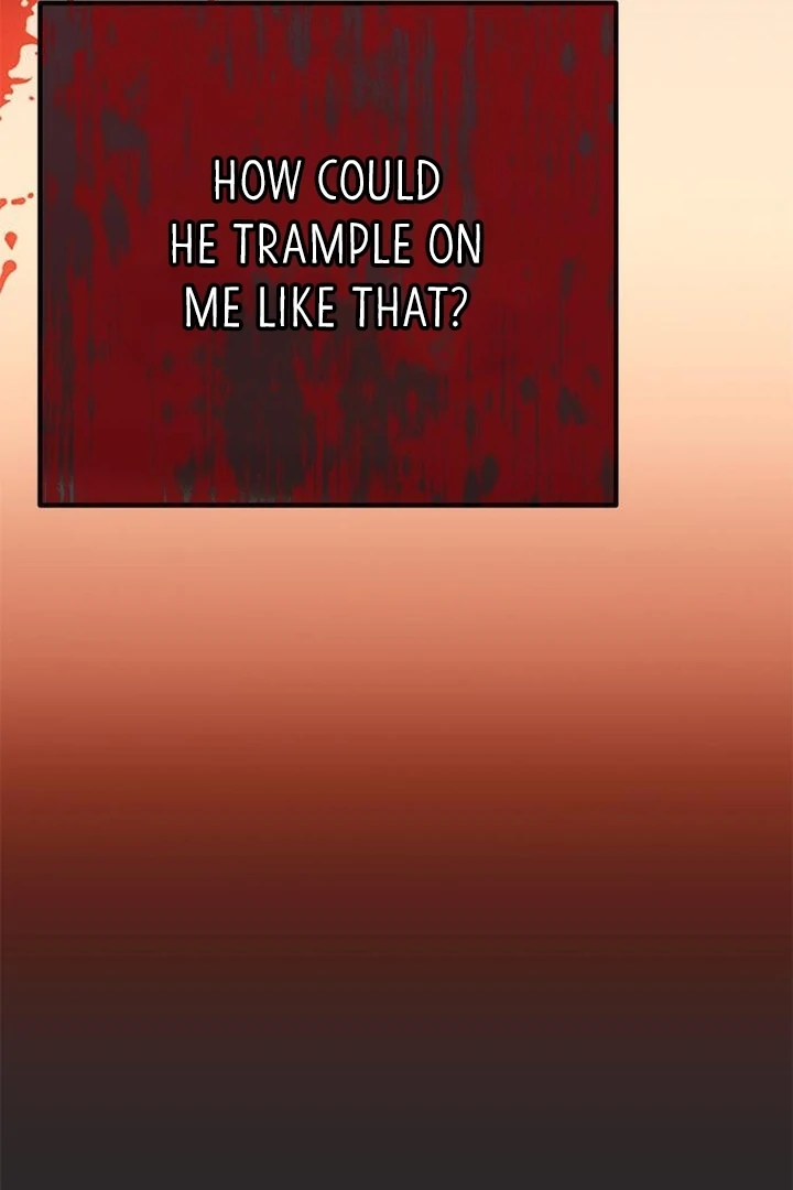 Read Moralis Scandal Manga Online