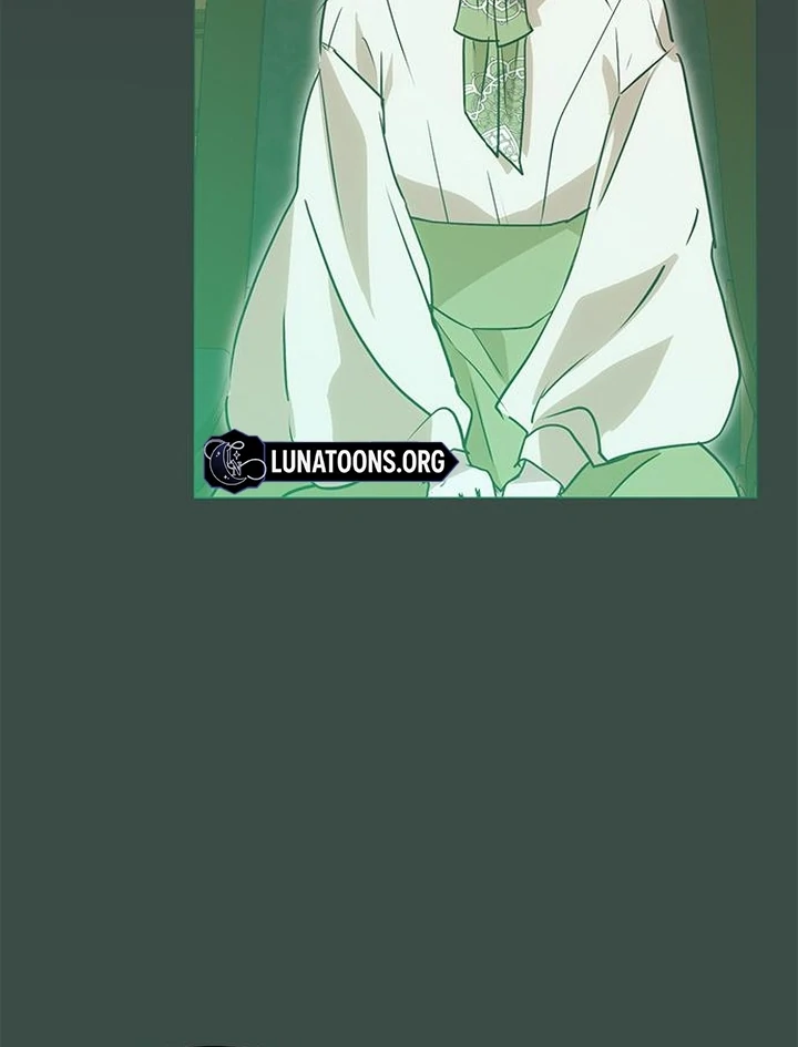 Read Moralis Scandal Manga Online
