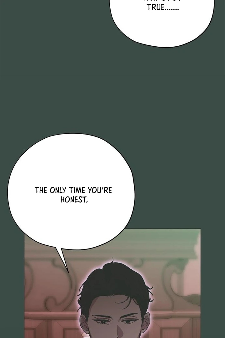 Read Moralis Scandal Manga Online