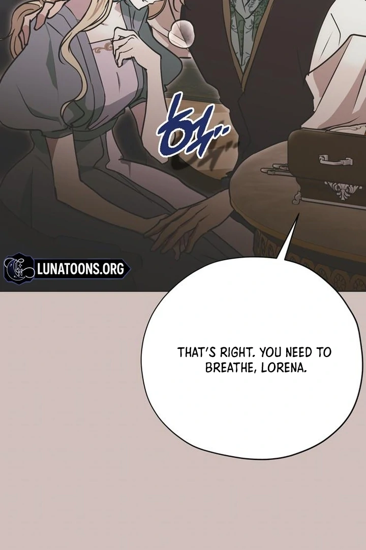 Read Moralis Scandal Manga Online