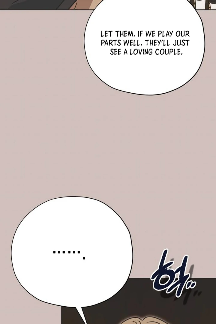 Read Moralis Scandal Manga Online