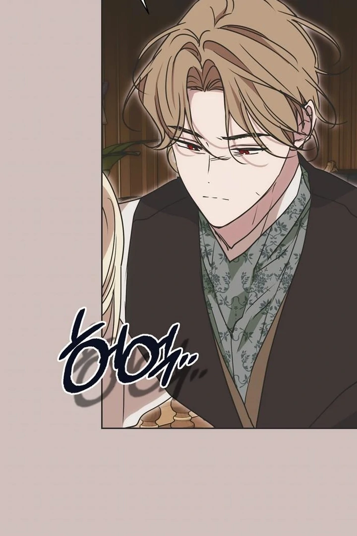 Read Moralis Scandal Manga Online