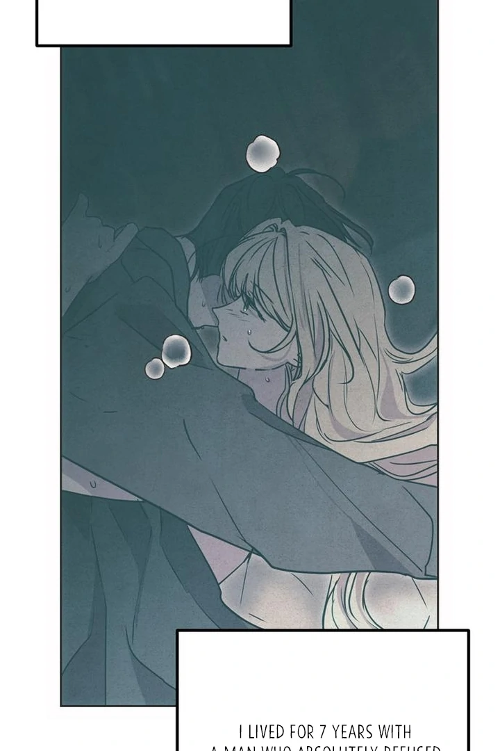 Read Moralis Scandal Manga Online
