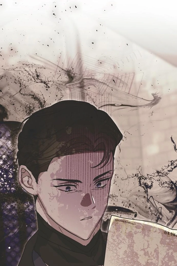 Read Moralis Scandal Manga Online