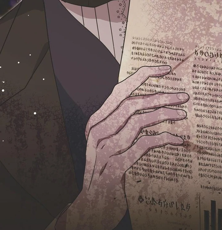 Read Moralis Scandal Manga Online