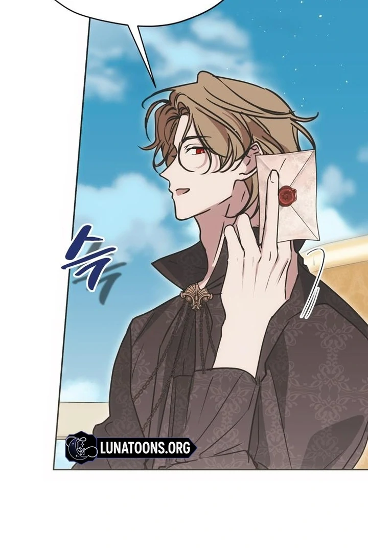 Read Moralis Scandal Manga Online