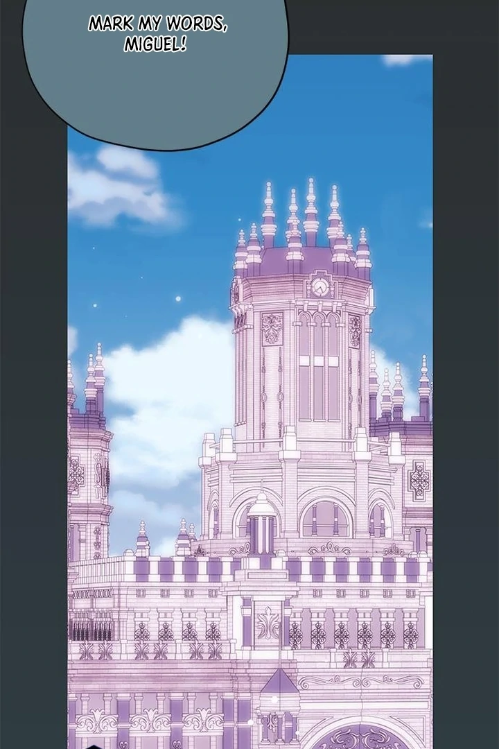Read Moralis Scandal Manga Online