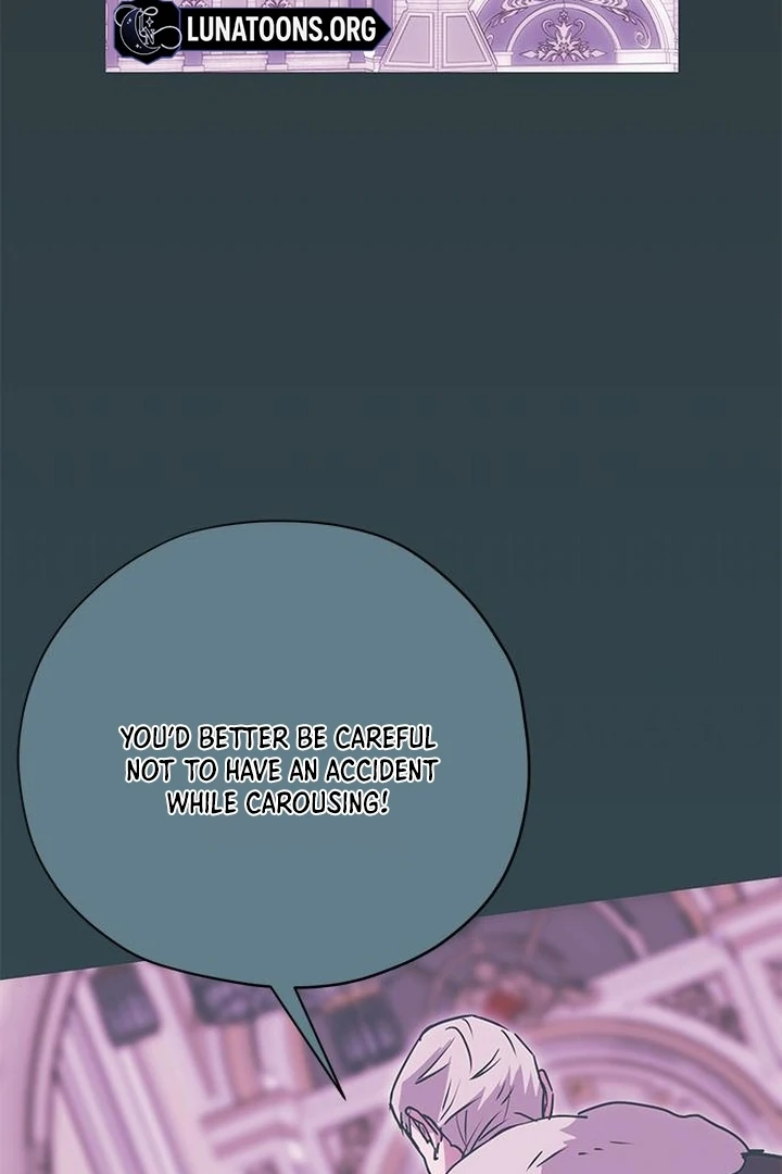 Read Moralis Scandal Manga Online