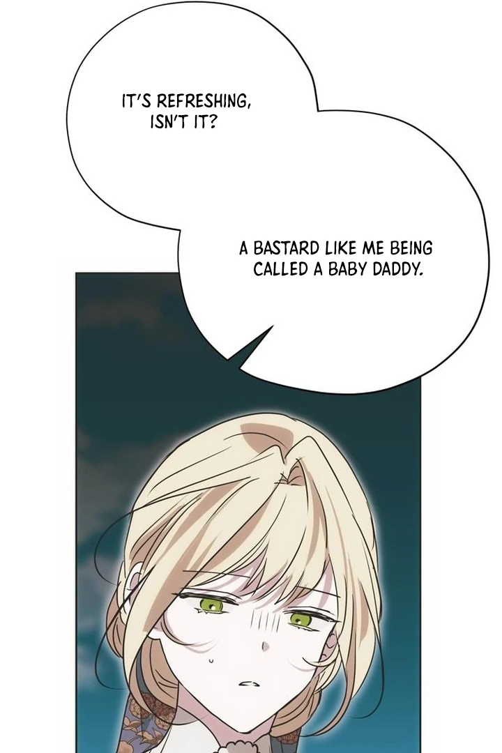 Read Moralis Scandal Manga Online