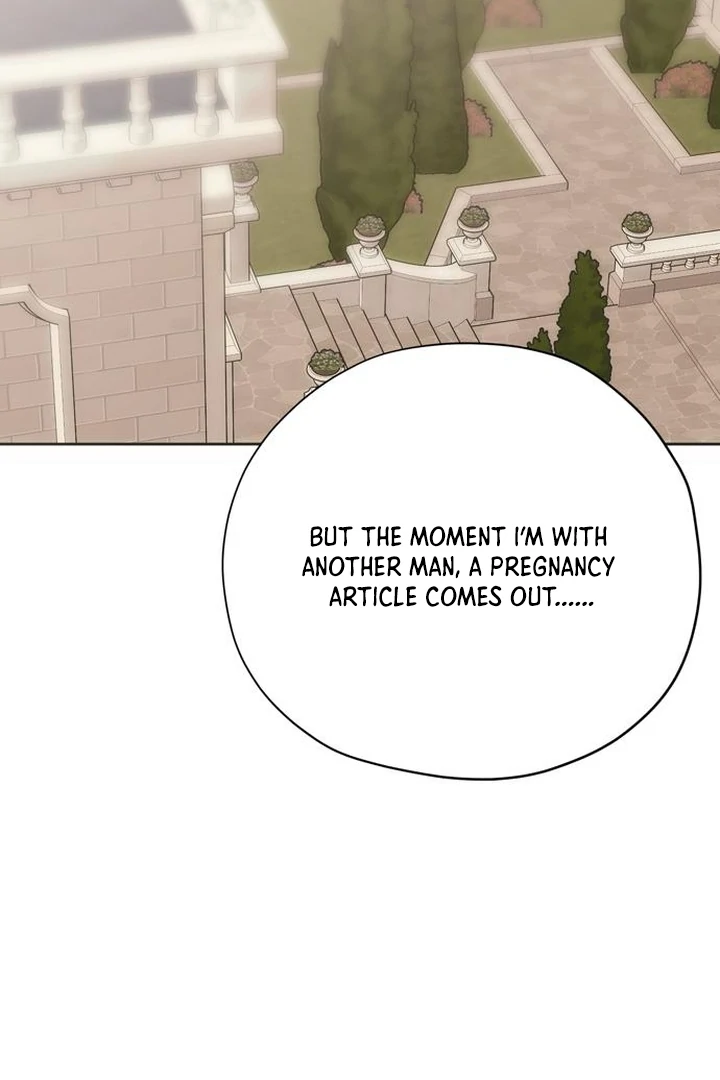 Read Moralis Scandal Manga Online