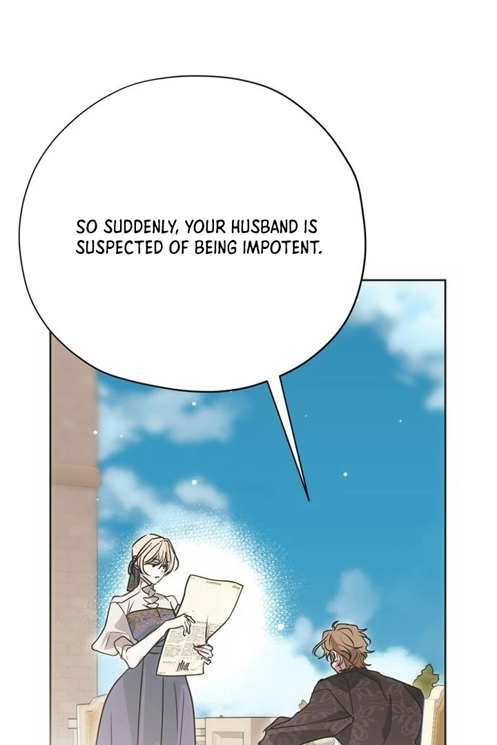 Read Moralis Scandal Manga Online